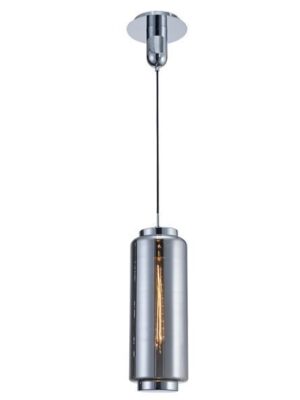 EG-JARRAS-II EG-JARRAS-II LAMPARA COLGANTE JARRAS 1 LUZ E26