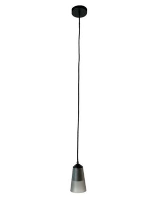 EG-LEO EG-LEO LAMPARA COLGANTE LEO 1 LUZ LED