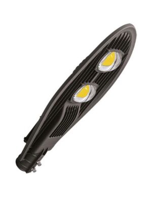 EG-LHD-100W-P EG-LHD-100W-P LAMPARA VIAL PREMIUM