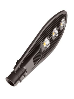 EG-LHD-120W-P EG-LHD-120W LAMPARA VIAL