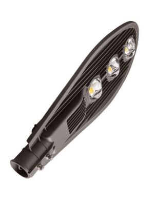 EG-LHD-150W-P EG-LHD-150W-P LAMPARA VIAL PREMIUM