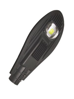 EG-LHD-30W-P EG-LHD-30W-P LAMPARA VIAL PREMIUM