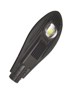 EG-LHD-40W EG-LHD-40W LAMPARA VIAL