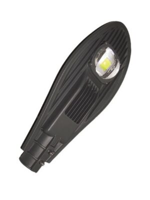 EG-LHD-50W-P EG-LHD-50W-P LAMPARA VIAL PREMIUM