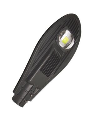 EG-LHD-60W-P EG-LHD-60W-P LAMPARA VIAL PREMIUM