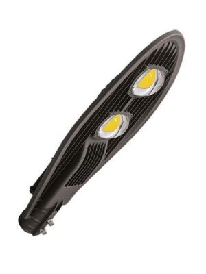 EG-LHD-80W EG-LHD-80W LAMPARA VIAL