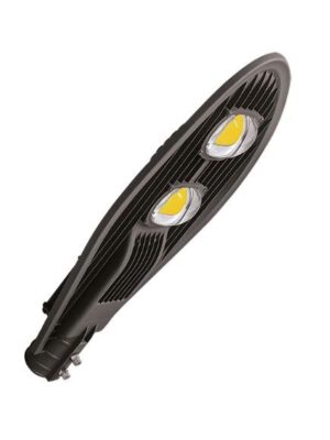 EG-LHD-80W-P EG-LHD-80W-P LAMPARA VIAL PREMIUM
