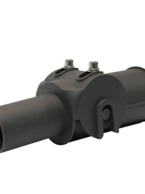 EG-LHD-BDR EG-LHD-BDR BRAZO LUMINARIA VIAL