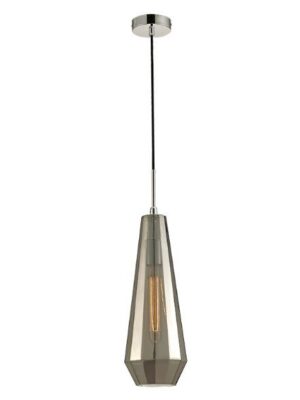 EG-MARKUS EG-MARKUS LAMPARA COLGANTE MARKUS 1 LUZ E26