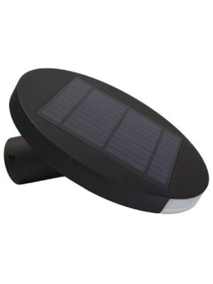 EG-MARTE LAMPARA PARED MARTE SOLAR