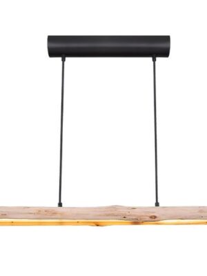 EG-MELLA EG-MELLA LAMPARA COLGANTE MELLA LUZ LED