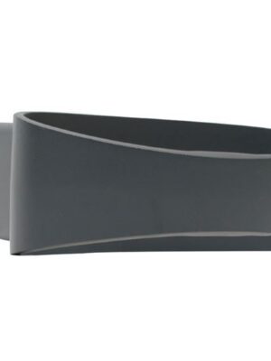 EG-MILAN EG-MILAN-6W LAMPARA PARED MILAN LED