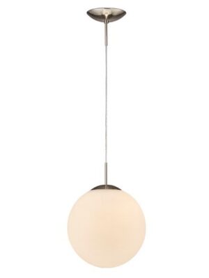 EG-MIRANDA EG-MIRANDA LAMPARA COLGANTE MIRANDA 1 LUZ E26