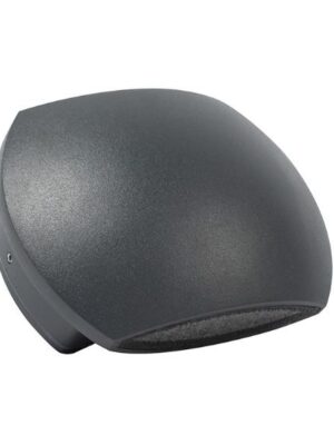 EG-MOSCU EG-MOSCU-6W LAMPARA PARED MOSCU 6W LED