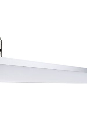 EG-PDL19LS EG-PDL19LS LAMPARA COLGANTE OFICINA 15W LED