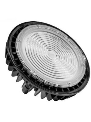EG-PL-UFO-100W Luminario High Bay 100w EG-PL-UFO-100W