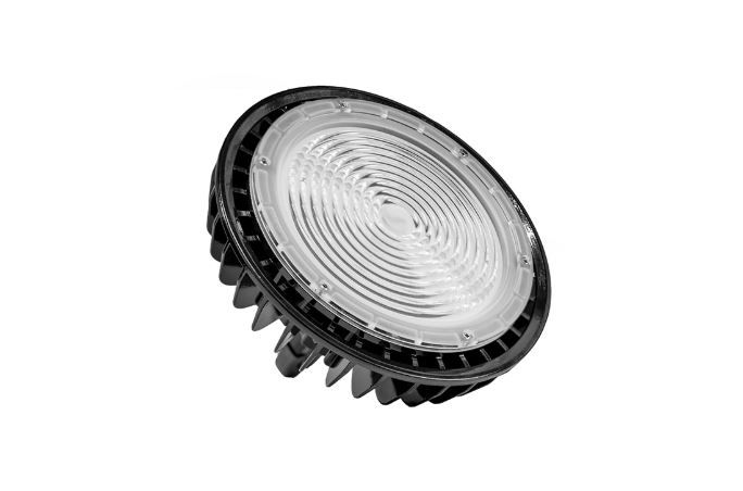 Luminario High Bay 100w EG-PL-UFO-100W