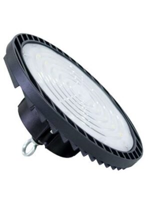 EG-PL-UFO-150W-ECO EG-PL-UFO-150W-ECO LAMPARA INDUSTRIAL UFO HIGH BAY