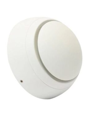 EG-R43SB EG-R43SB-4W-BC LAMPARA PARED 4W LED