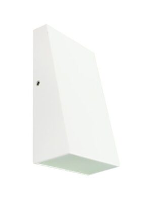 EG-R44AB EG-R44AB-4W-BC LAMPARA PARED 4W LED