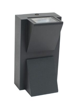 EG-ROMA EG-ROMA-6W LAMPARA PARED ROMA LED