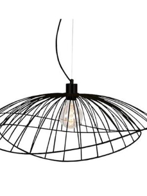 EG-SEUL EG-SEUL LAMPARA COLGANTE SEUL 1 LUZ E26