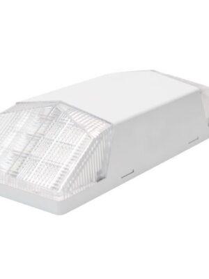 EG-SOS LAMPARA EMERGENCIA LUZ LED