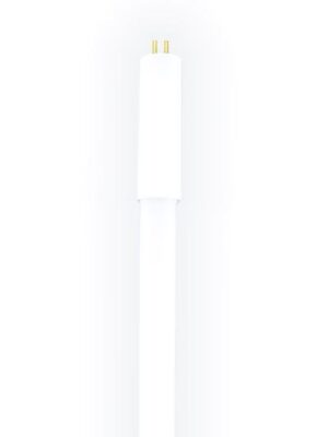 EG-T5-18W-G5 LAMPARA LINEAL TUBO G5