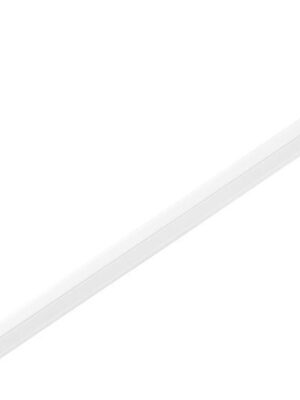 EG-T5C-18W-OPAL LAMPARA LINEAL TUBO G5