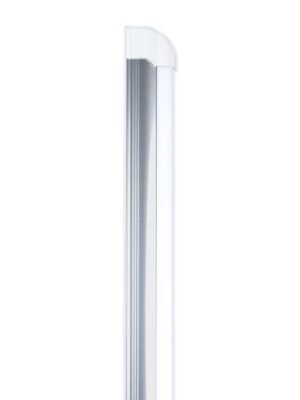EG-T5C-9W LAMPARA LINEAL TUBO G5