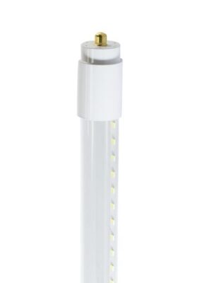 EG-T8C-40W LAMPARA LINEAL TUBO G13