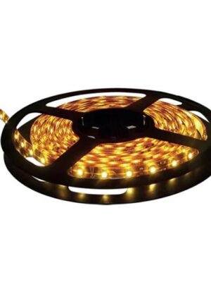 EG-TL-5050-30LEDS-IP20 EG-TL-5050-30LEDS-IP20 TIRA LED 7.2W/M