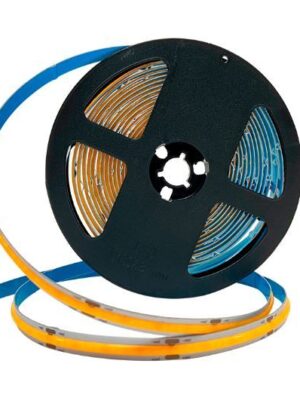 EG-TL-SCOB EG-TL-SCOB TIRA LED 11W/M