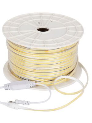 EG-TL-SCOB-50MTS EG-TL-SCOB-50MTS TIRA LED 10W/M