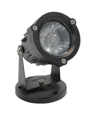 EG-UN15W EG-UN15W EMPOTRADO PISO ESTACA LUZ LED