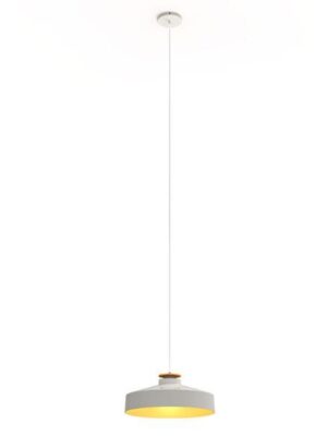 EG-VIANKE EG-VIANKA LAMPARA COLGANTE VIANKA 1 LUZ E26
