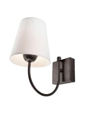 EG-VIENA EG-VIENA LAMPARA PARED VIENA 1 LUZ E26