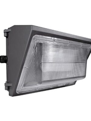 EG-WALLPACK-80W EG-WALLPACK-80W REFLECTOR PROYECTOR WALLPACK LED