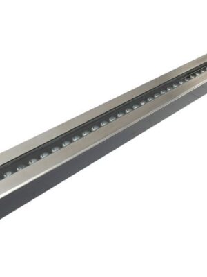 EG-YS305D-36W-RGB EMPOTRADO REFLECTOR BANADOR PARED LED