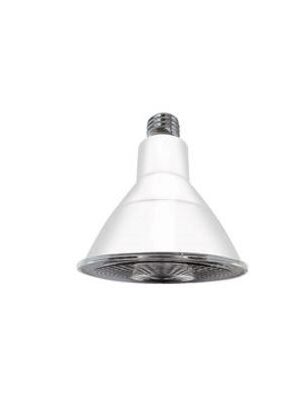 F5019-1IL F5019-1IL FOCO PAR38 E26