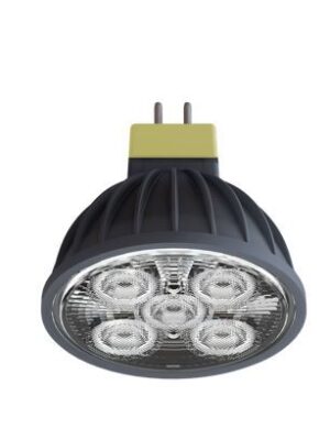 F5032-635 F5032-635 FOCO STD MR16