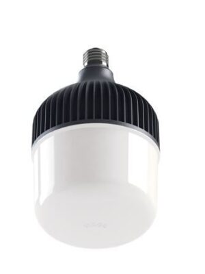 F5085-630 F5085-630 FOCO T50 BASICO E26