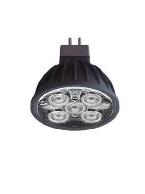 F5092-63B F5092-63B FOCO MR16 GU5.3