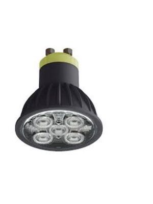 F5094-63B F5094-63B FOCO PRIME GU10