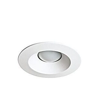 L5015-1E9 EMPOTRADO TECHO DOMO M750 LED