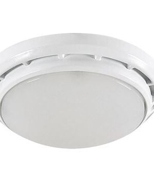 L5201-130 L5201-130 LAMPARA SOBREPONER CEILING LED