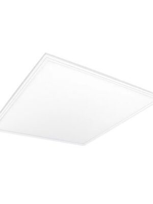 L5571-130 PANEL EMPOTRADO BASICO LED
