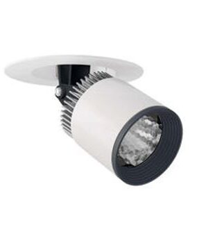 L5629-1E9 EMPOTRADO SPOT C40-E LED
