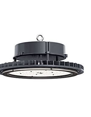 L5809-630 L5809-630 LAMPARA INDUSTRIAL HIGHBAY LED