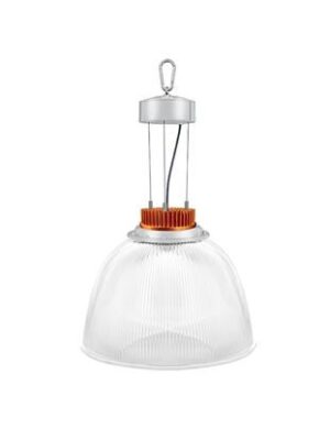 L5817-K30 L5817-K30 LAMPARA INDUSTRIAL CAMPANA LED